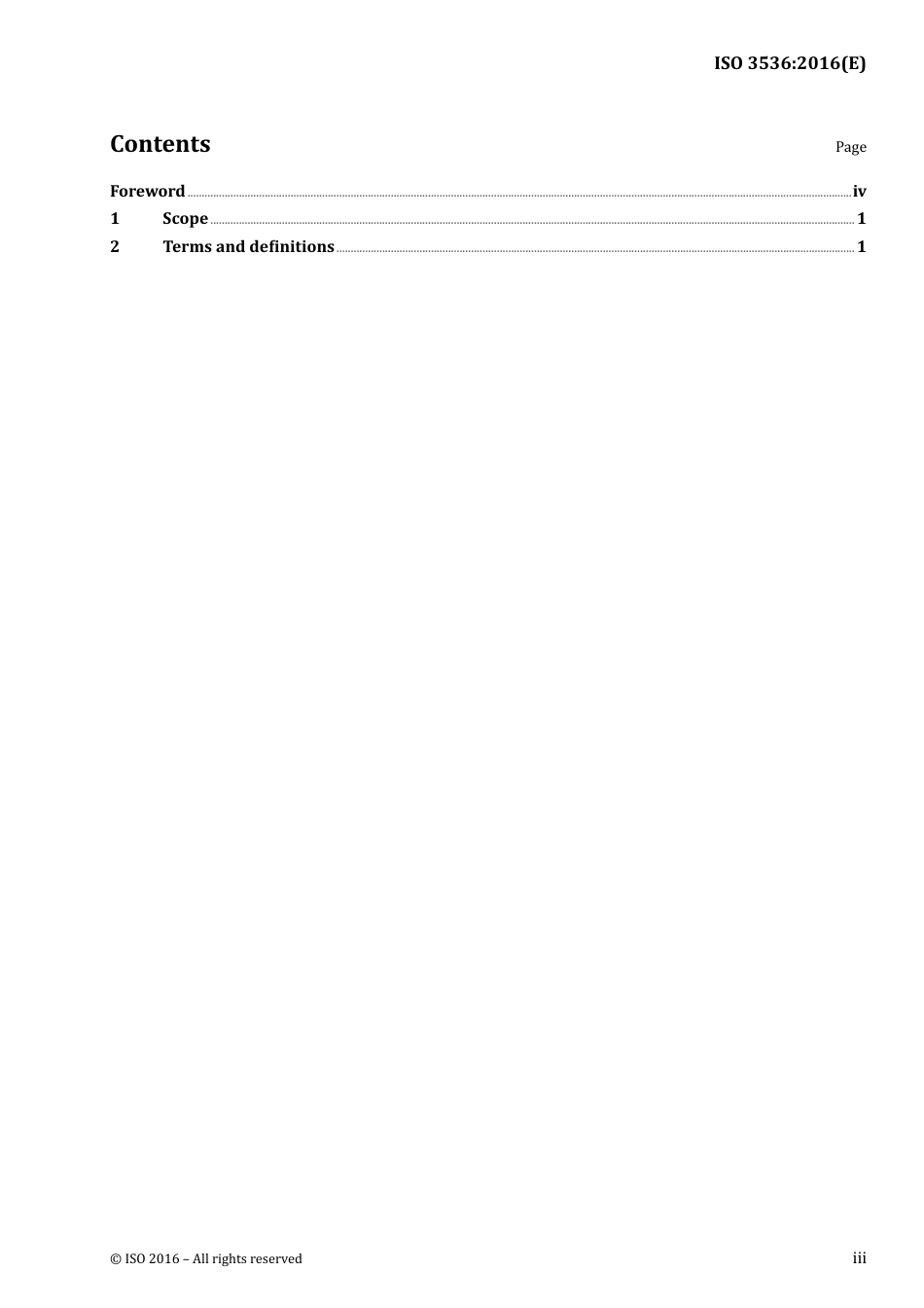 ISO 03536-2016.pdf_第3页