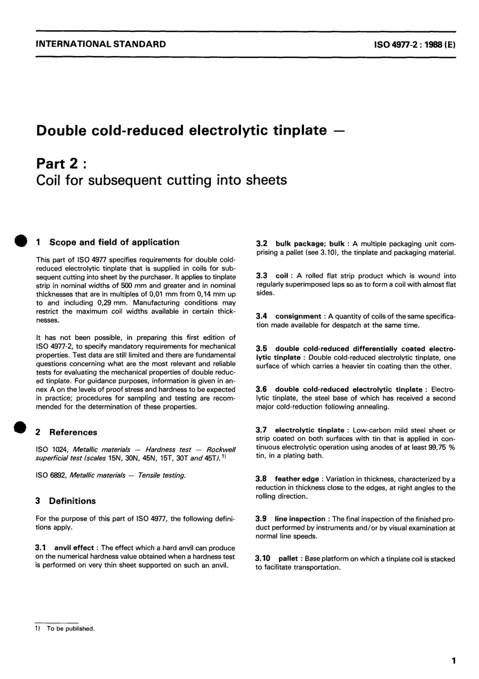 ISO 04977-2-1988 scan.pdf_第3页