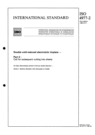 ISO 04977-2-1988 scan.pdf