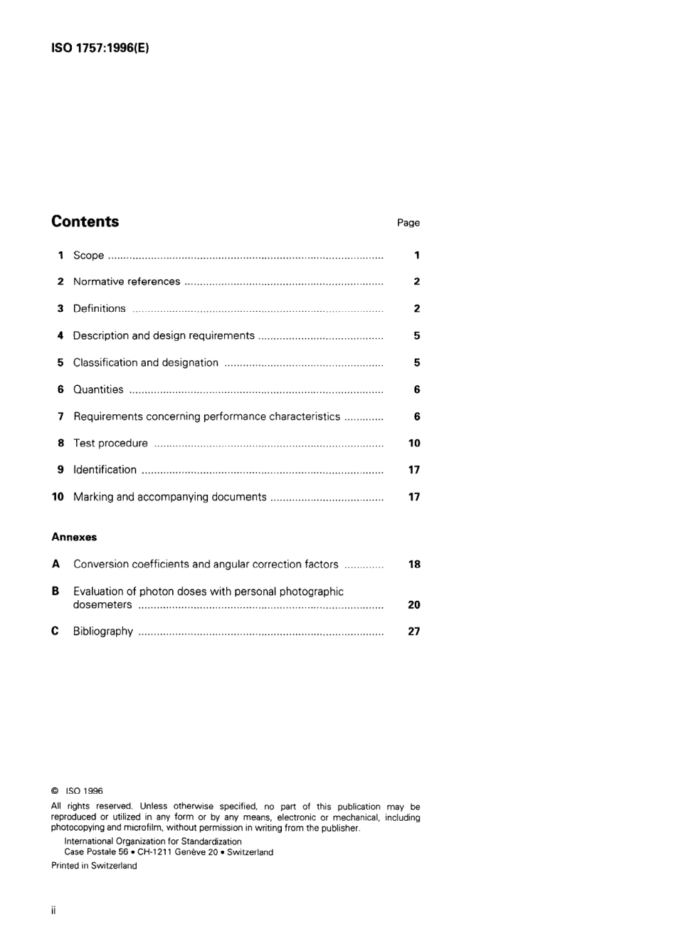 ISO 01757-1996 scan.pdf_第2页