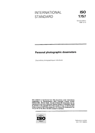 ISO 01757-1996 scan.pdf