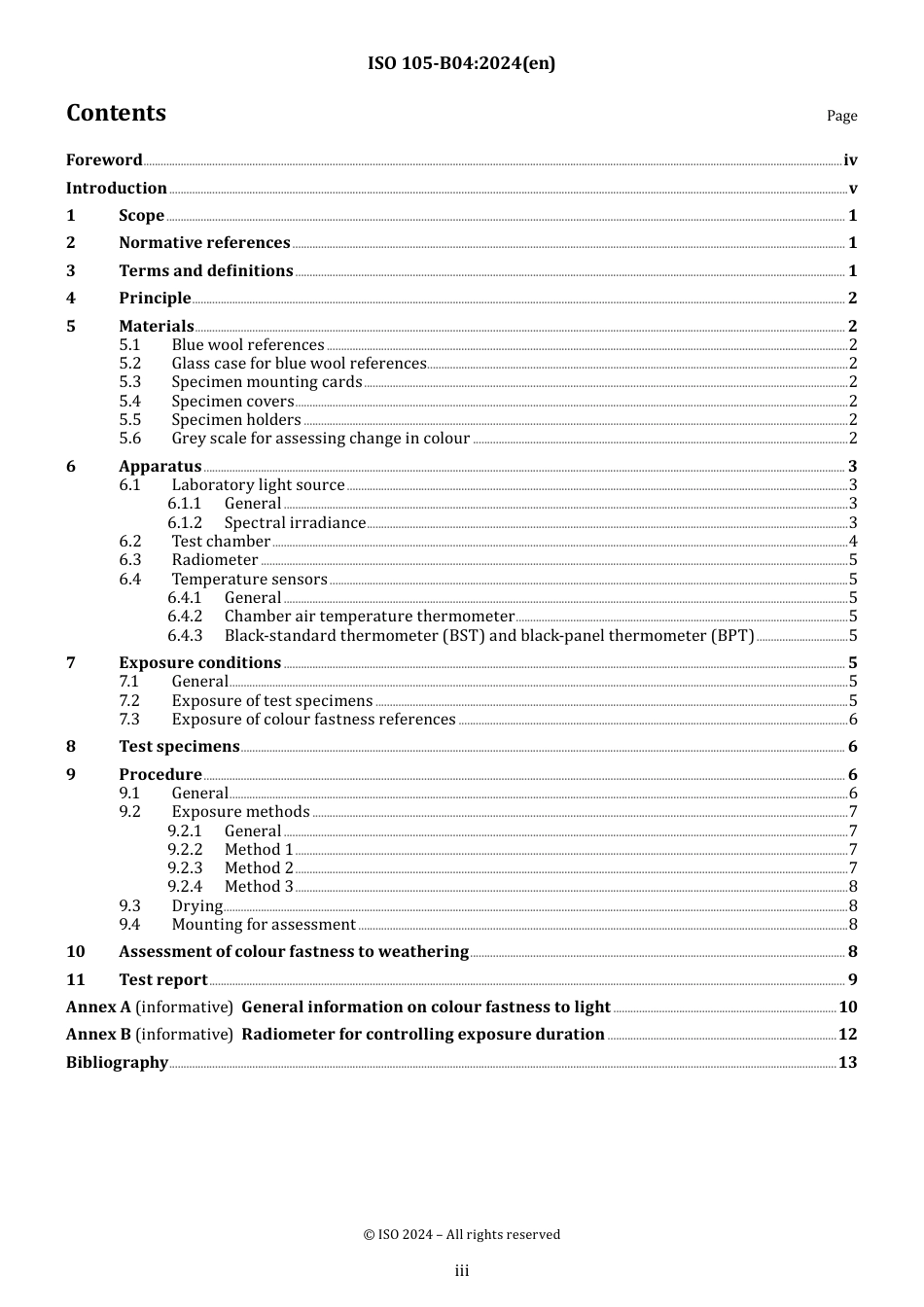 ISO 00105-B04-2024.pdf_第3页