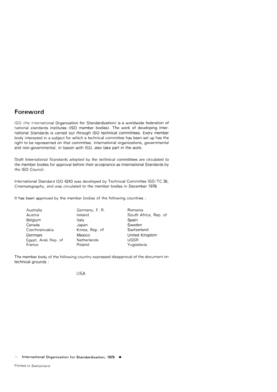 ISO 04243-1979 scan.pdf_第2页