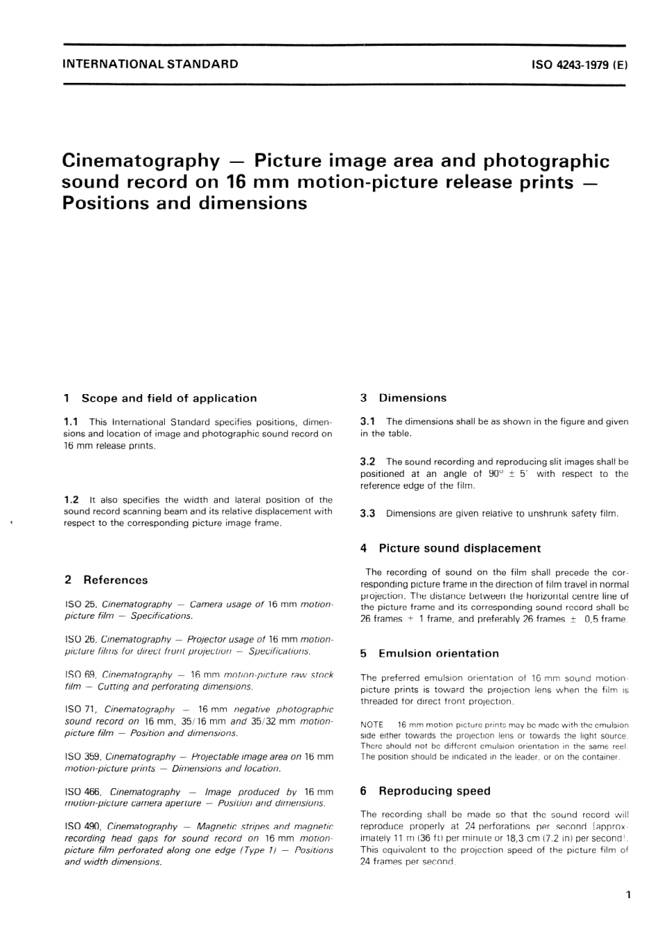 ISO 04243-1979 scan.pdf_第3页