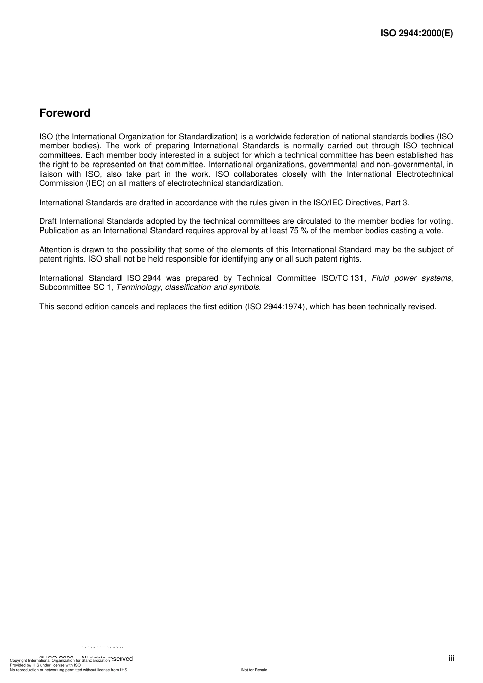 ISO 02944-2000.pdf_第3页