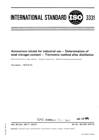 ISO 03331-1975 scan.pdf
