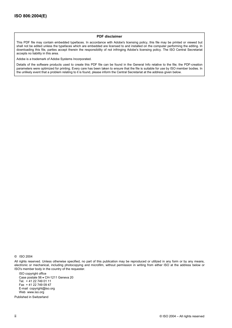 ISO 00806-2004.pdf_第2页