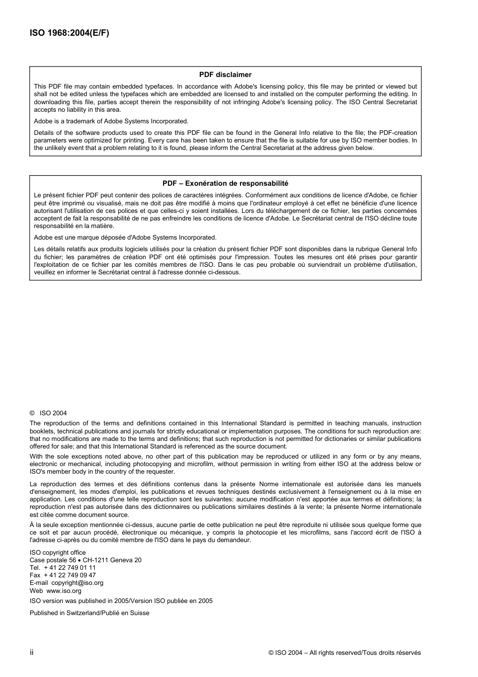 ISO 01968-2004.pdf_第2页