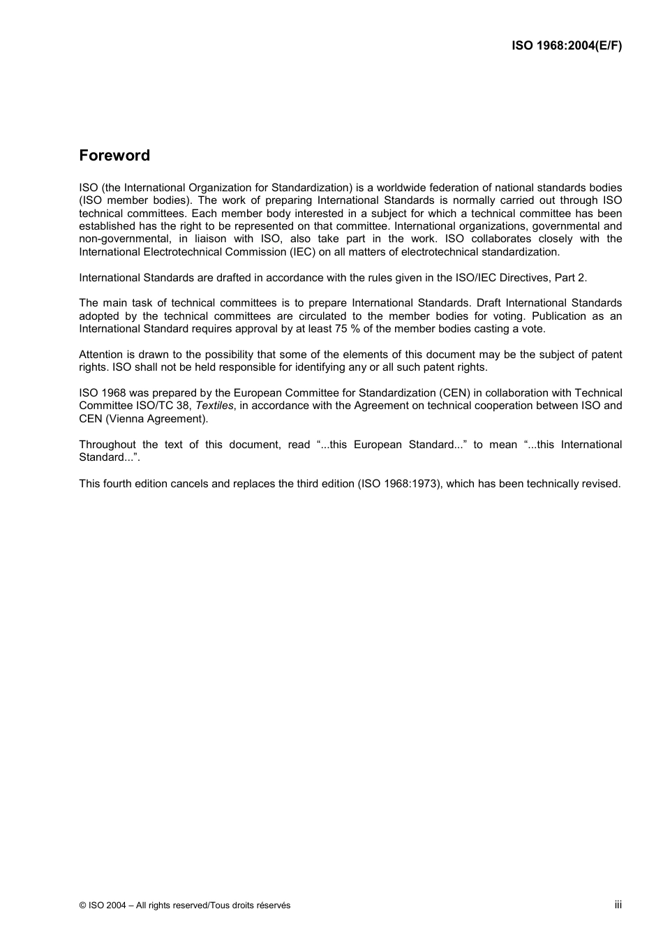 ISO 01968-2004.pdf_第3页