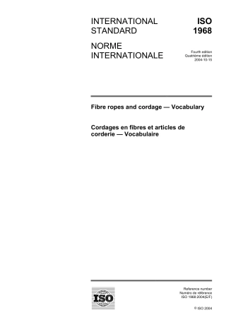 ISO 01968-2004.pdf