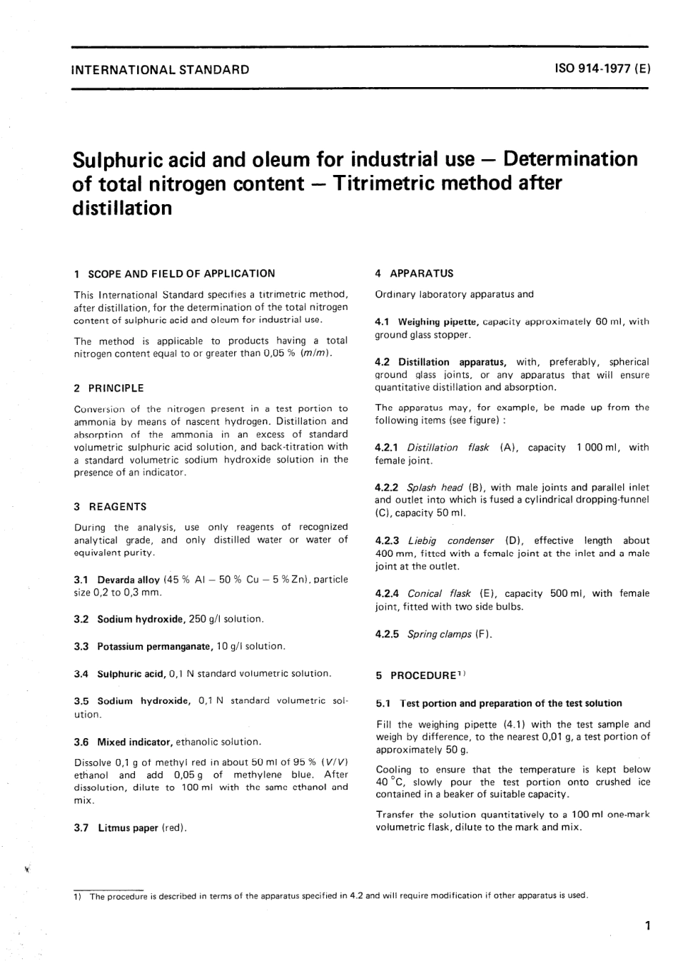 ISO 00914-1977 scan.pdf_第3页