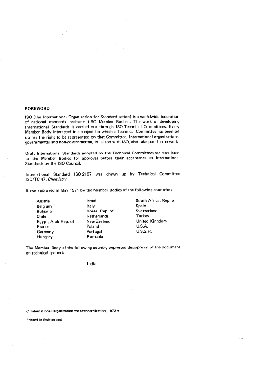 ISO 02197-1972 scan.pdf_第2页