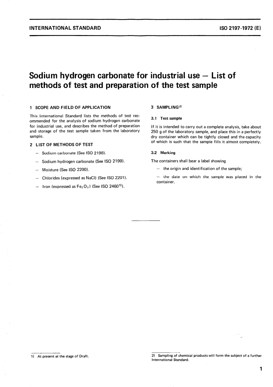 ISO 02197-1972 scan.pdf_第3页