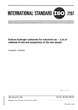 ISO 02197-1972 scan.pdf