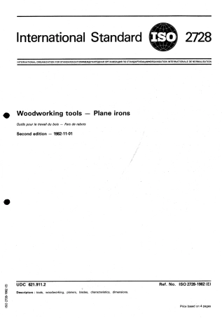 ISO 02728-1982 scan.pdf