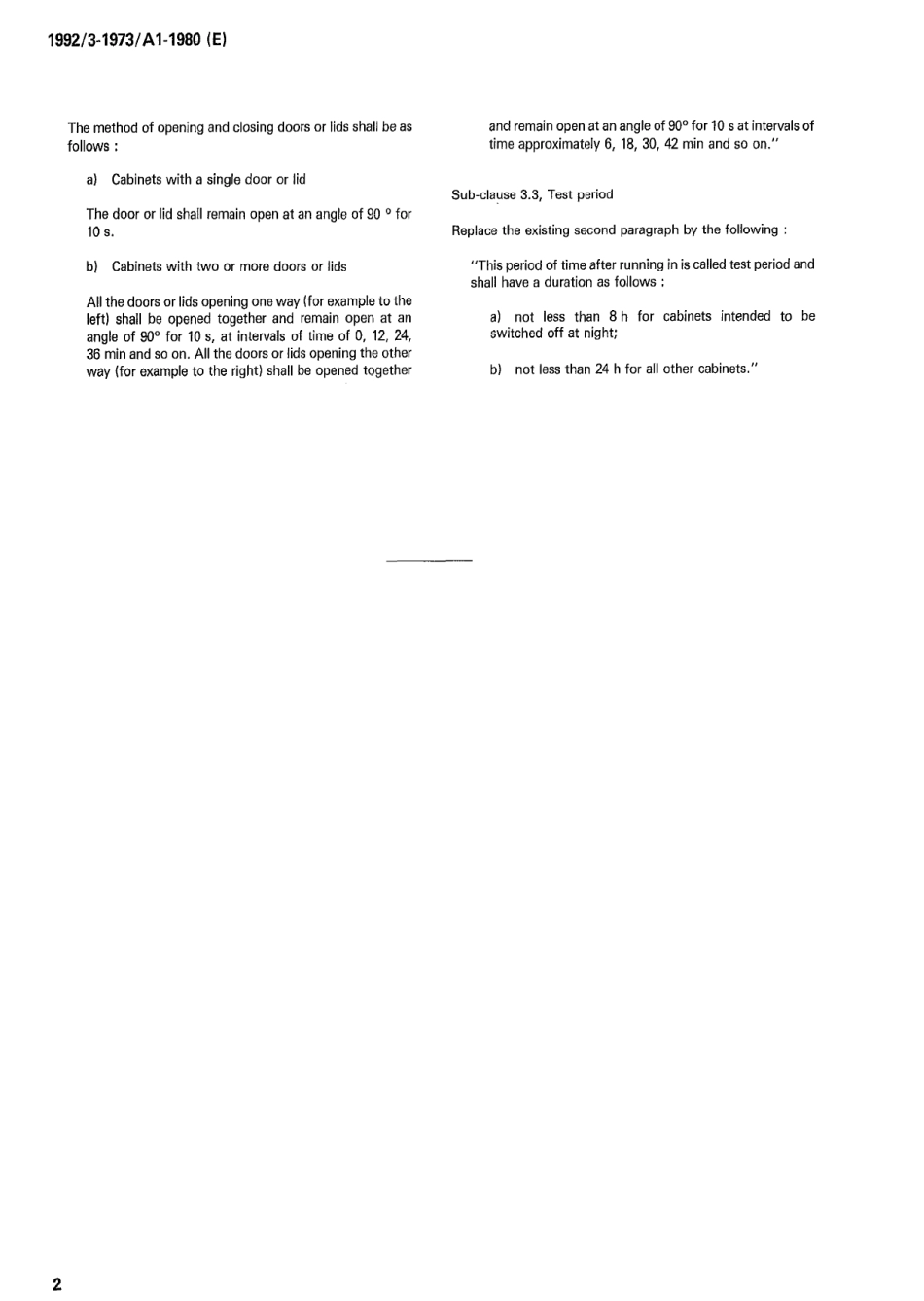 ISO 01992-3-1973 amd1-1980 scan.pdf_第2页