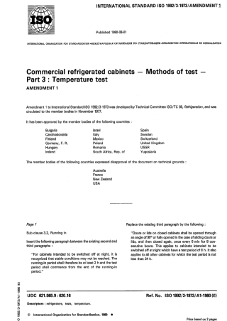ISO 01992-3-1973 amd1-1980 scan.pdf