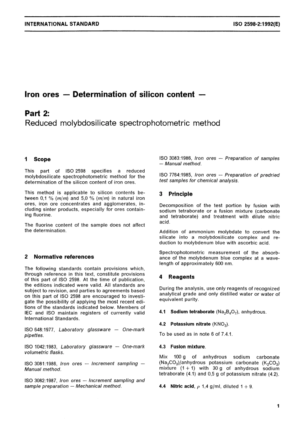 ISO 02598-2-1992 scan.pdf_第3页