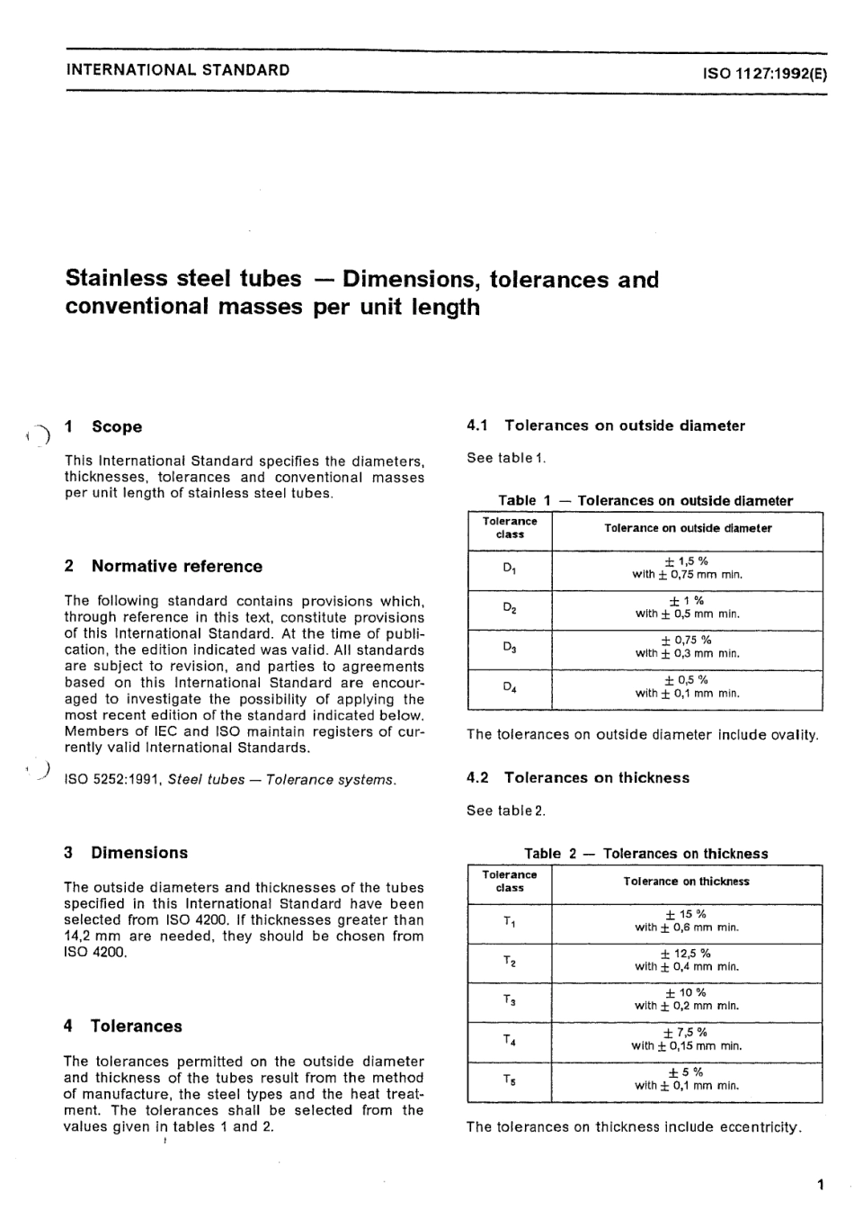 ISO 01127-1992 scan.pdf_第3页
