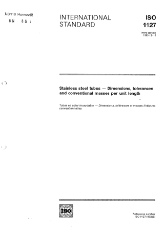 ISO 01127-1992 scan.pdf