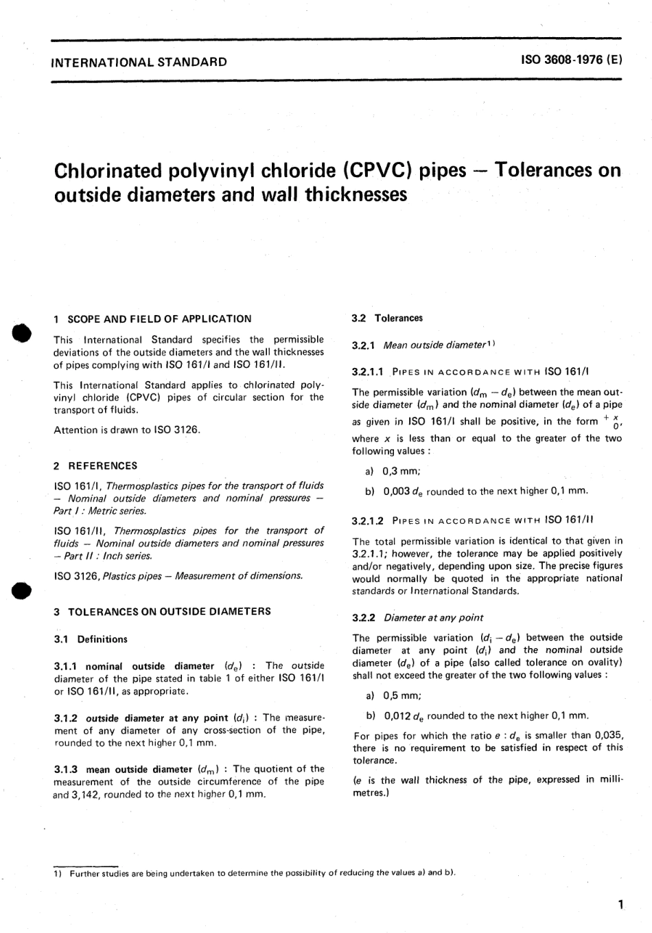 ISO 03608-1976 scan.pdf_第3页