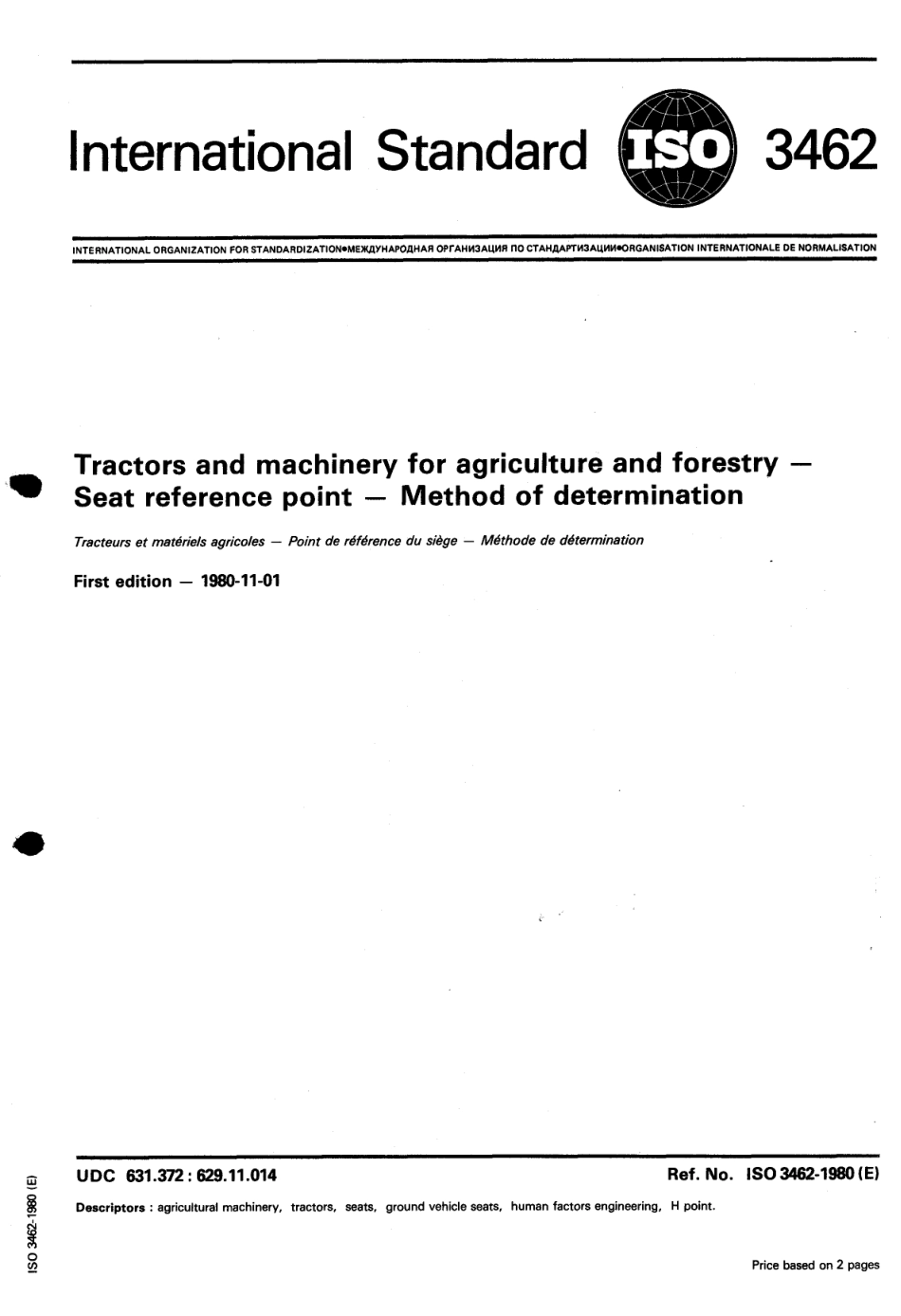 ISO 03462-1980 scan.pdf_第1页