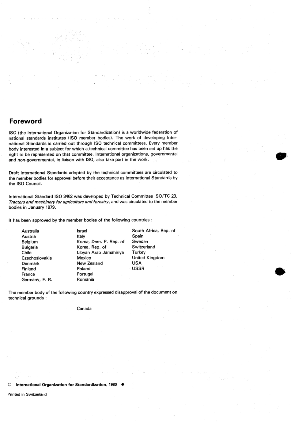 ISO 03462-1980 scan.pdf_第2页