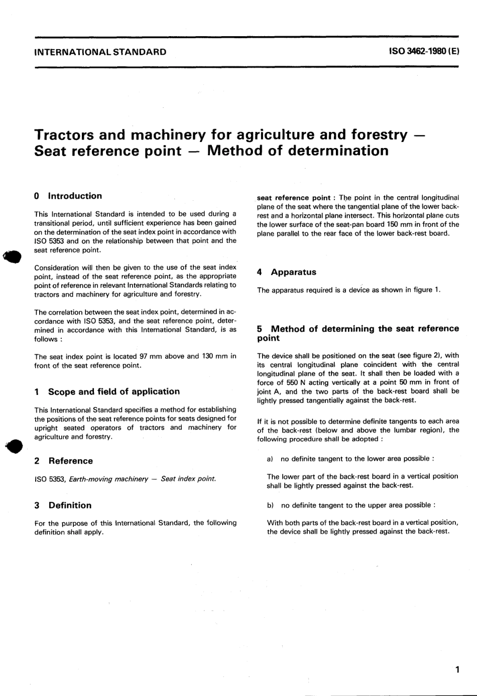 ISO 03462-1980 scan.pdf_第3页