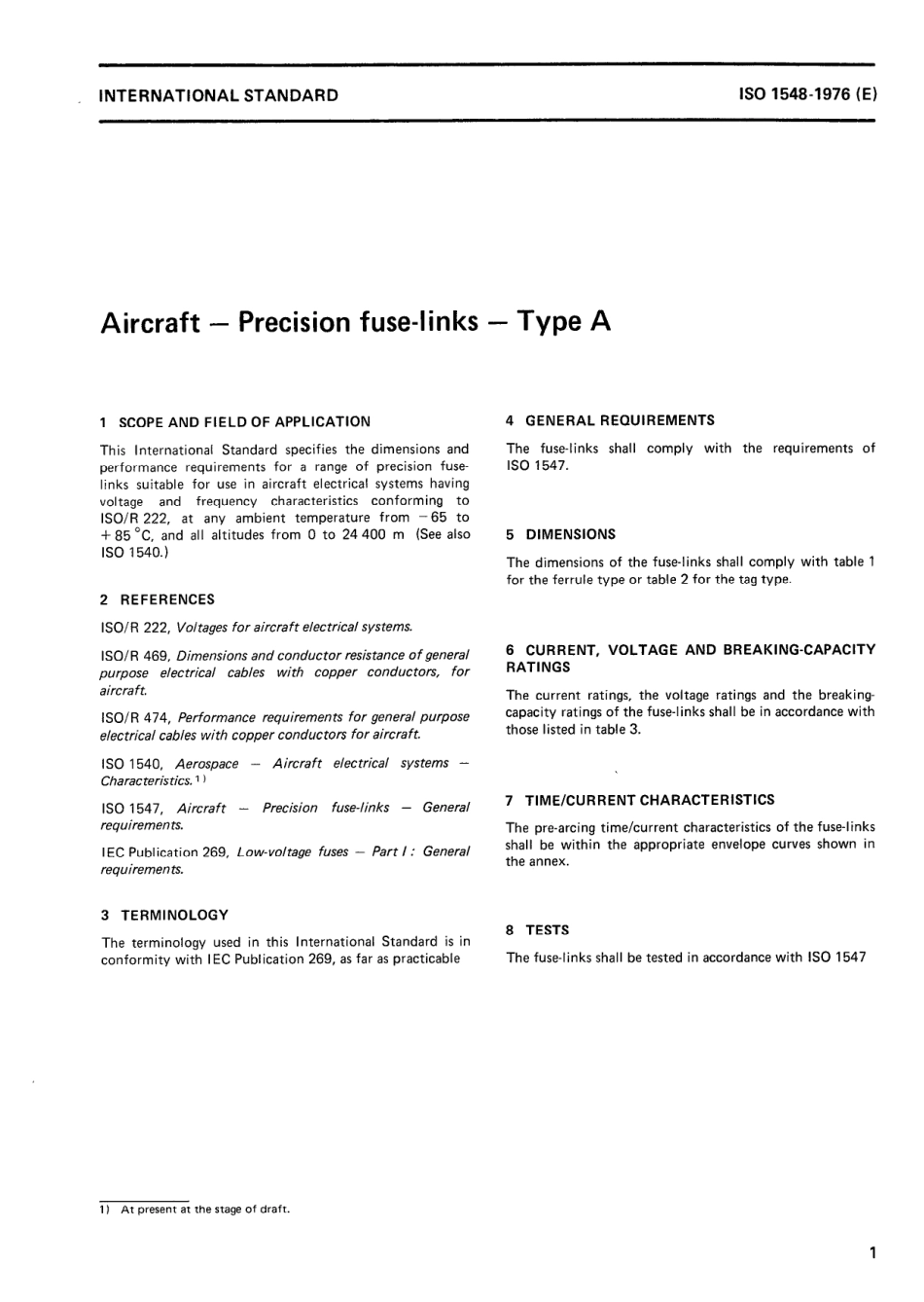 ISO 01548-1976 scan.pdf_第3页