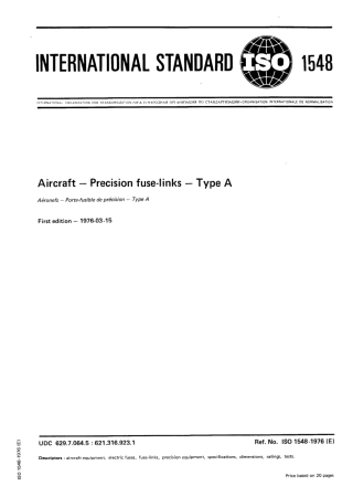 ISO 01548-1976 scan.pdf