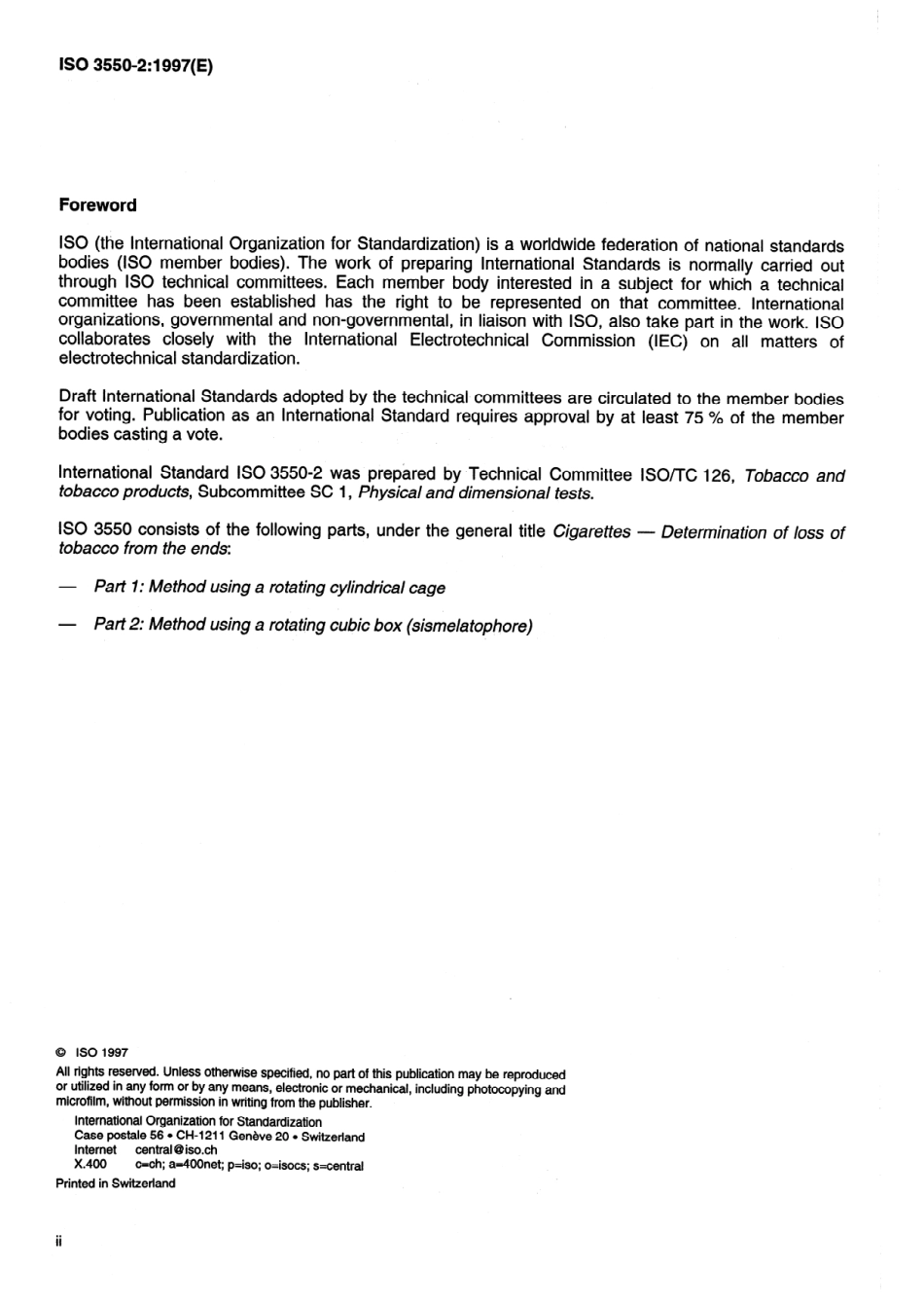 ISO 03550-2-1997 scan.pdf_第2页