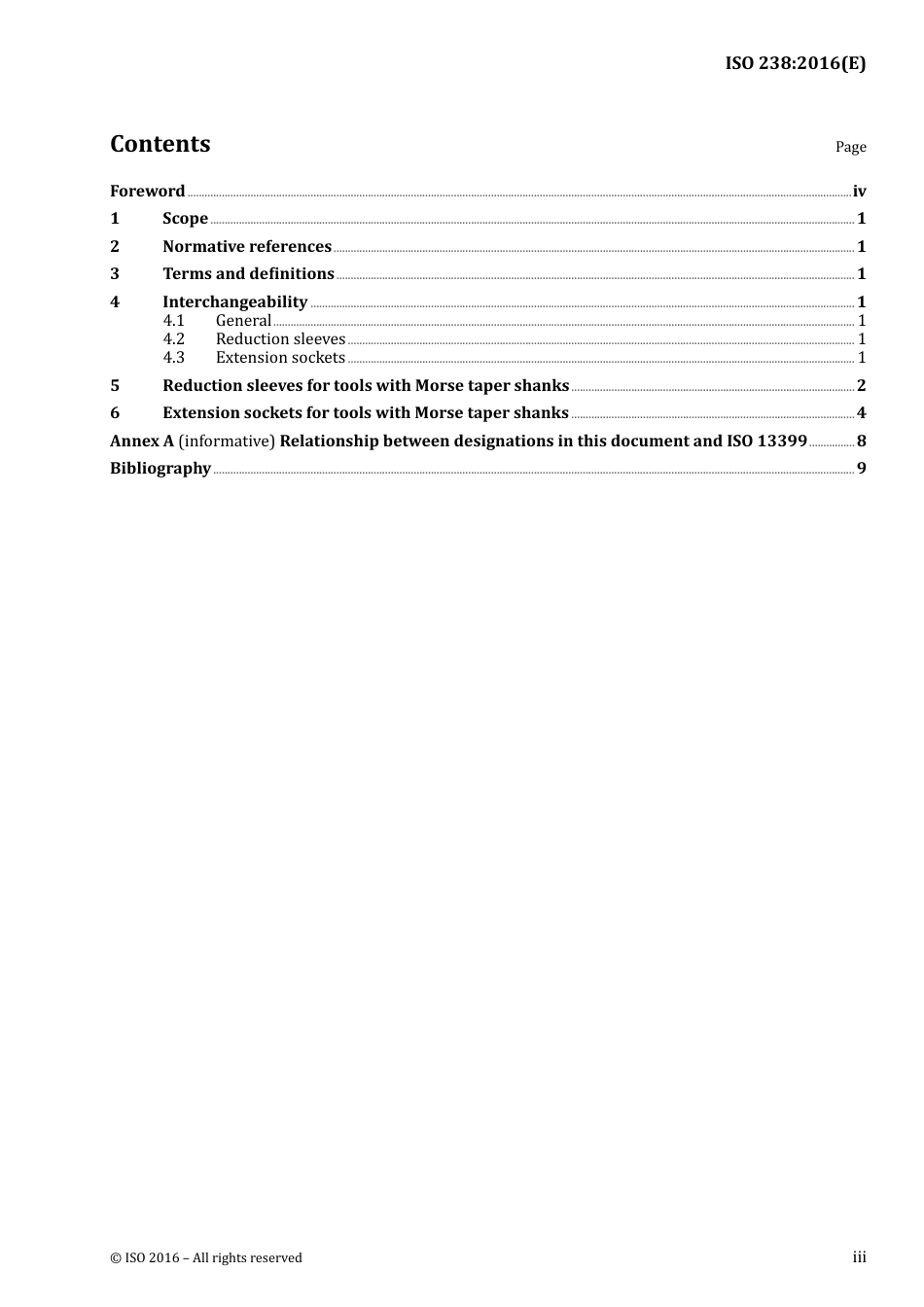 ISO 00238-2016.pdf_第3页