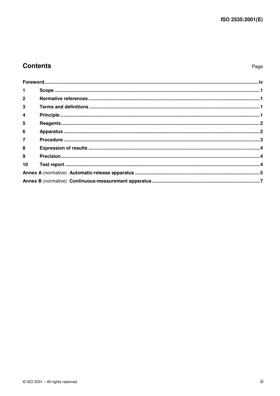 ISO 02535-2001.pdf_第3页