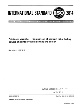 ISO 02814-1973 scan.pdf