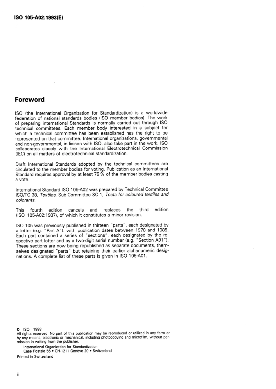 ISO 00105-A02-1993 scan.pdf_第2页