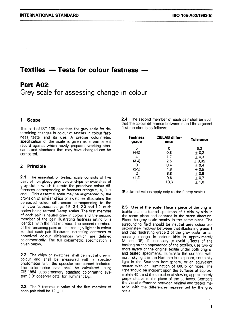 ISO 00105-A02-1993 scan.pdf_第3页