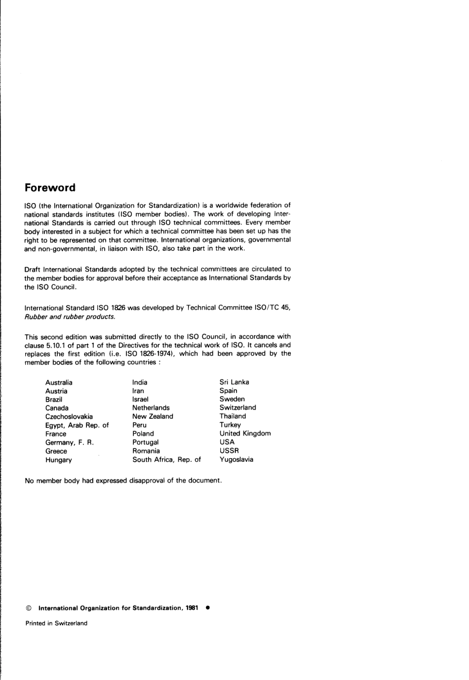 ISO 01826-1981 scan.pdf_第2页