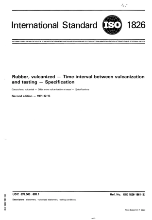 ISO 01826-1981 scan.pdf