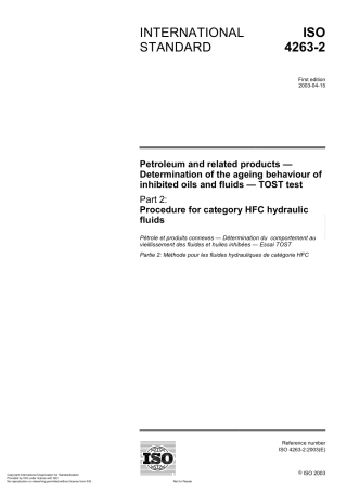 ISO 04263-2-2003.pdf
