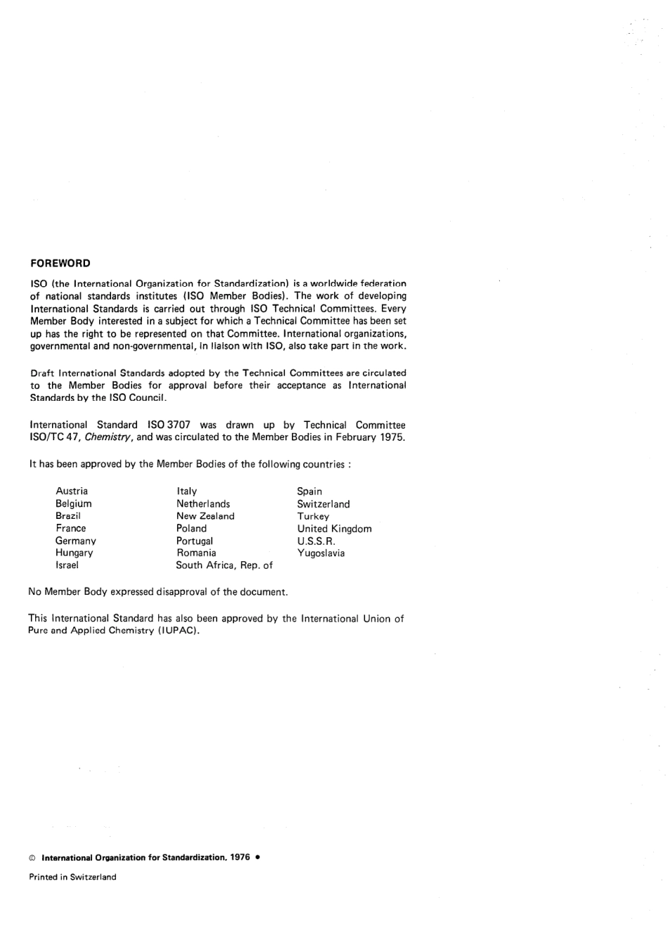 ISO 03707-1976 scan.pdf_第2页