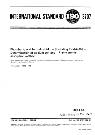ISO 03707-1976 scan.pdf