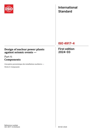 ISO 04917-4-2024.pdf