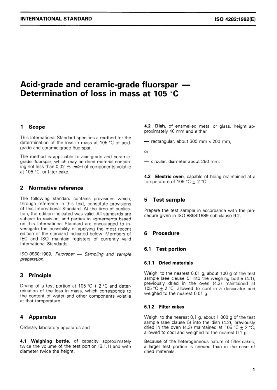 ISO 04282-1992 scan.pdf_第3页