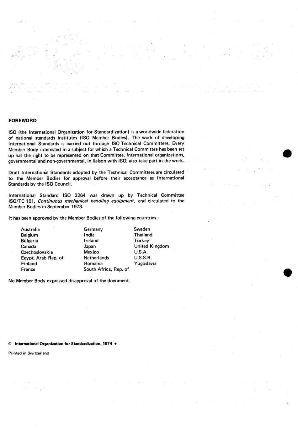 ISO 03264-1974 scan.pdf_第2页