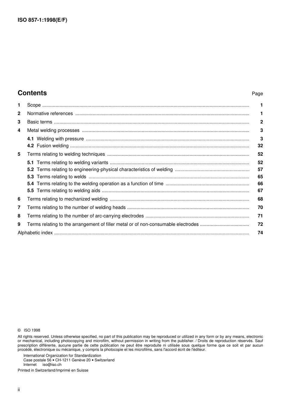 ISO 00857-1-1998.pdf_第2页