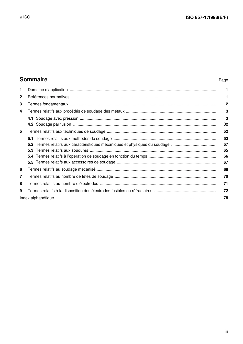 ISO 00857-1-1998.pdf_第3页