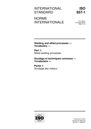 ISO 00857-1-1998.pdf