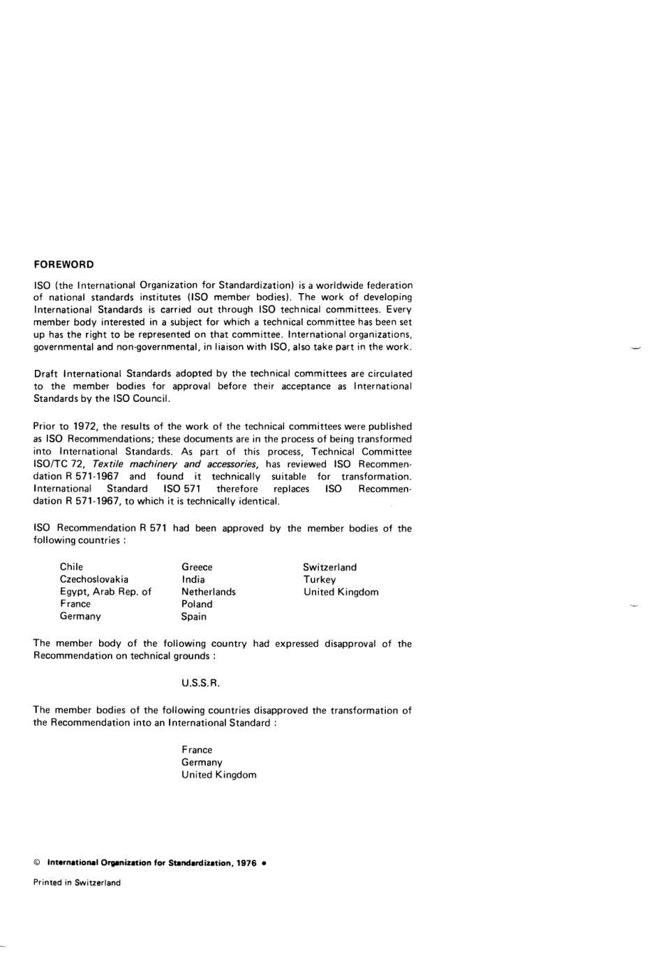 ISO 00571-1976 scan.pdf_第2页