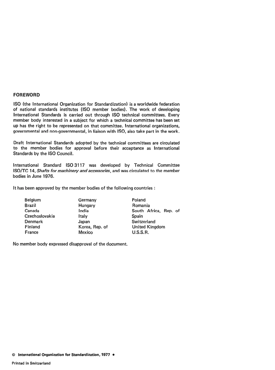 ISO 03117-1977 scan.pdf_第2页