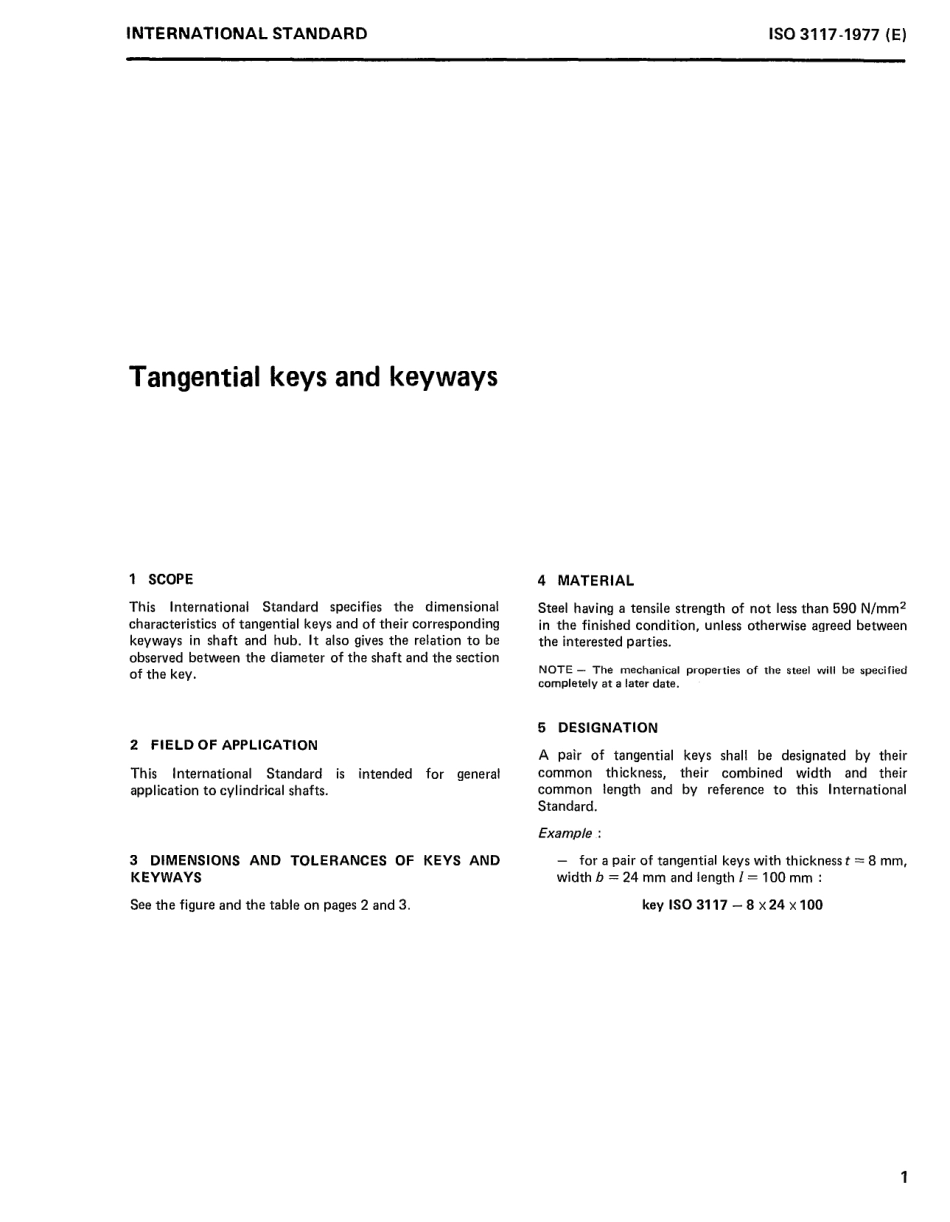 ISO 03117-1977 scan.pdf_第3页